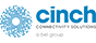 CINCH CONNECTIVITY SOLUTIONS