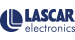logo xilinx