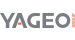 YAGEO GROUP