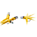 Connettore Ethernet RJ45 HARTING VarioBoot