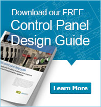 Control Panel Design Guide