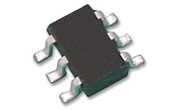 Regolatore step-down 1,5 A PowerBlox™ in una soluzione a ingombro minimo