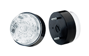 LED ECO Range | LEDS100, LED100, LEDA100, LEDD100