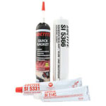Gamma di prodotti Henkel Loctite privi di sostanze pericolose