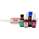 Gamma di prodotti Henkel Loctite privi di sostanze pericolose