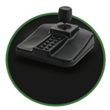 Joystick