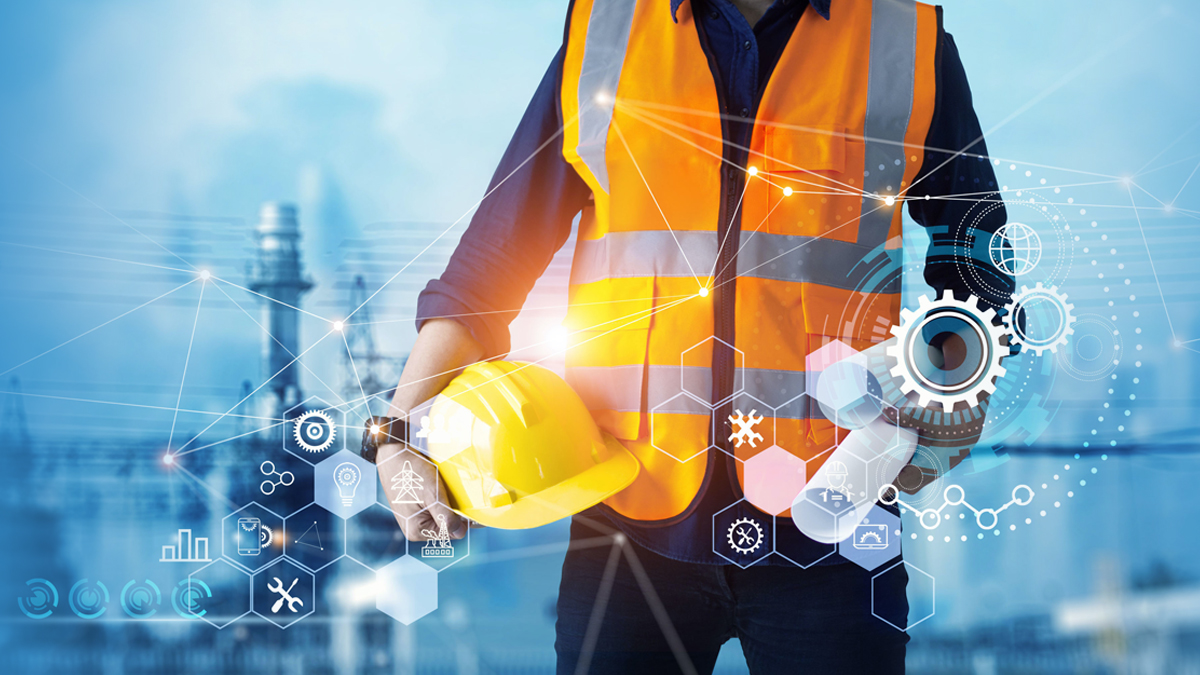 Unlocking Bluetooth LE Audio