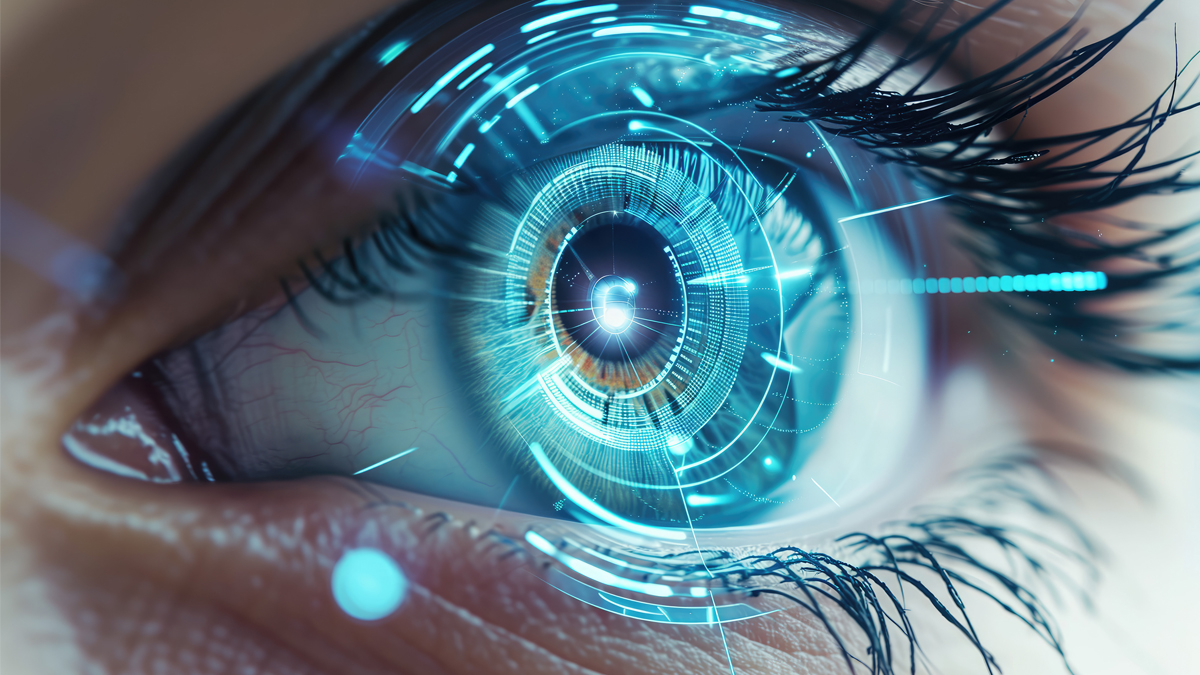 The Future of Sensor Technology