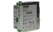 UPS DC/DC - Gruppi di continuità