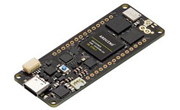 Image processors
