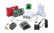 Raspberry Pi Kits