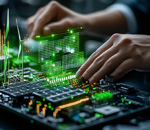 Smart Energy Management Systems