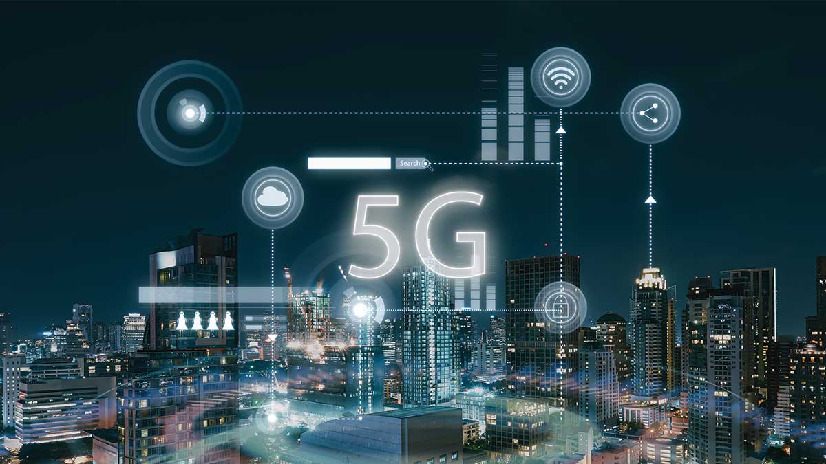 Design Considerations for Cellular IoT in the 5G era