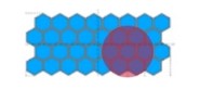 Diagramma a blocchi