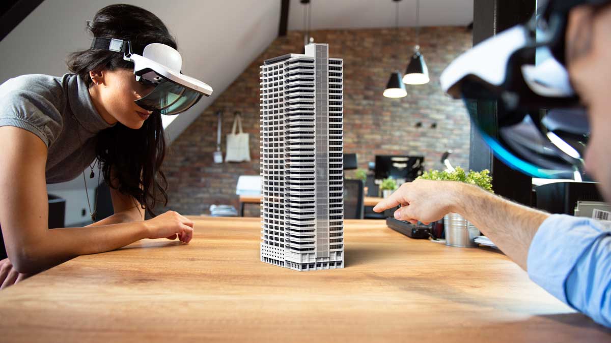 Integration of 2D and 3D Image Sensing in IoT