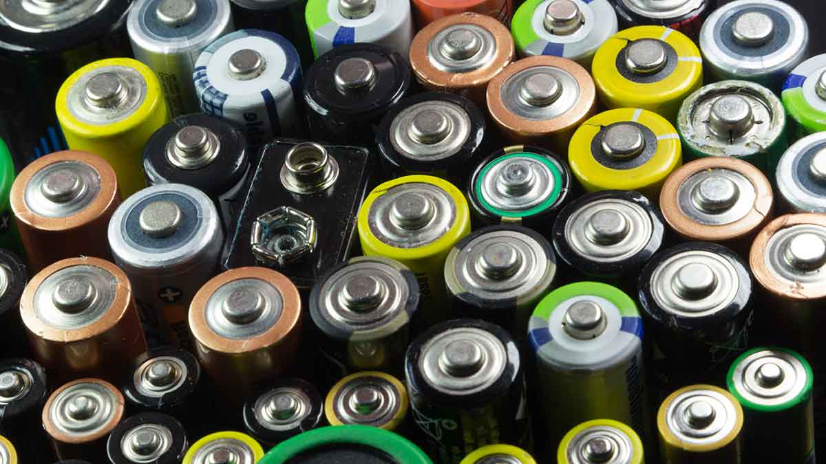 How 1V op-amp is used for low power applications for longer battery runtime