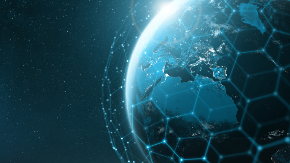 The Wireless Infrastructure in Homes and Cities