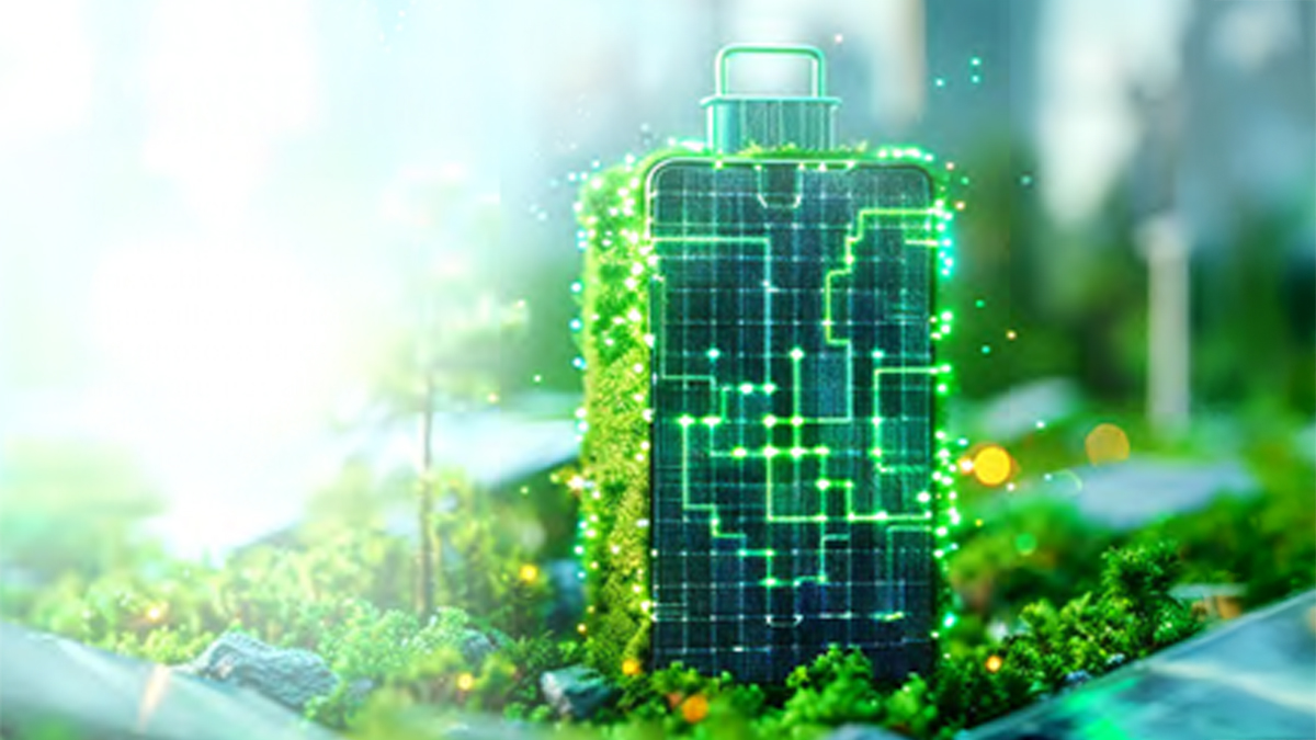 Improving the reliability of BMS systems