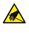 Antistatico