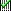 Date and Lot Code