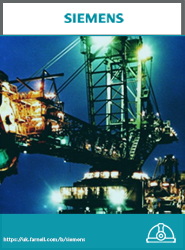 Applicazioni minerarie